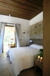 Hotel Ayii Anargyri Natural Healing Spa