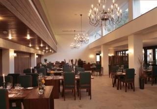 Hotel Ayii Anargyri Natural Healing Spa