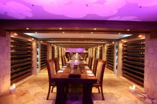 Hotel Ayii Anargyri Natural Healing Spa