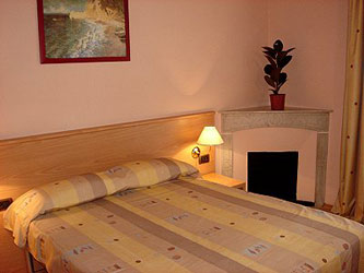 Hotel Ayri