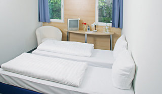 Hotel Ayun