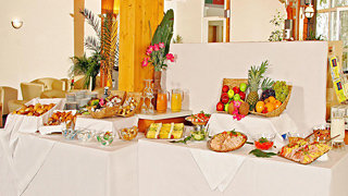 Hotel Ayun