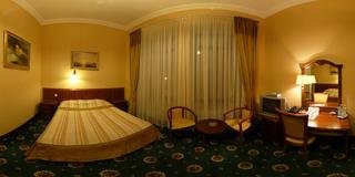 Hotel Ayvazovskiy