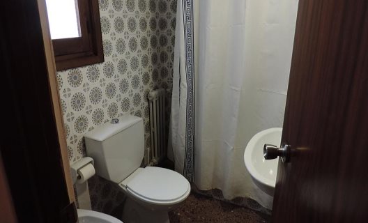 Hotel Azahar
