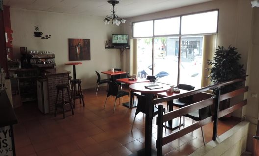 Hotel Azahar