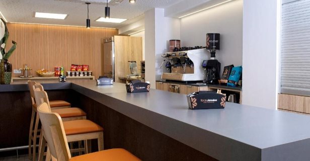 Hotel Azahar Murcia