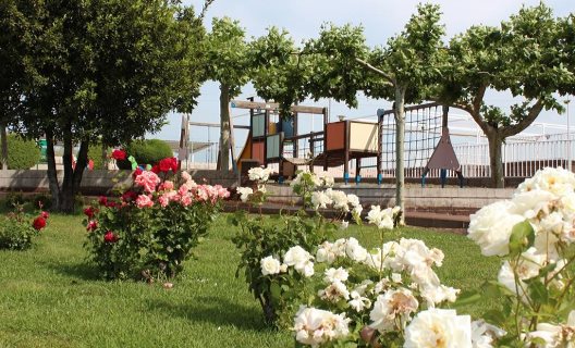 Hotel Azar