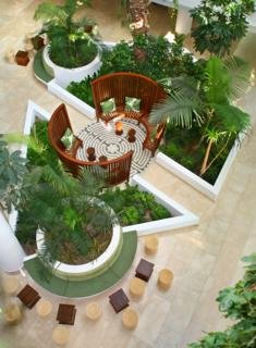 Hotel Azia Club And Spa At Azia Resort