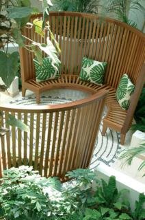 Hotel Azia Club And Spa At Azia Resort