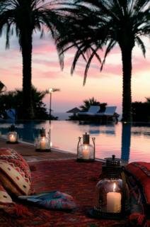 Hotel Azia Club And Spa At Azia Resort