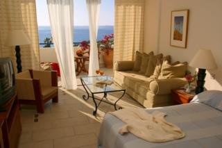 Hotel Azia Club And Spa At Azia Resort
