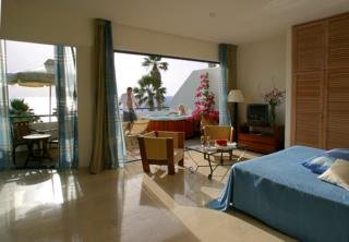 Hotel Azia Club And Spa At Azia Resort