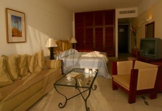 Hotel Azia Club And Spa At Azia Resort