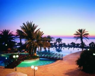 Hotel Azia Club And Spa At Azia Resort