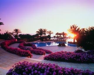 Hotel Azia Club And Spa At Azia Resort