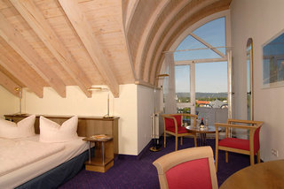 Hotel Azimut Dresden