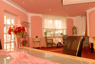 Hotel Azimut Dresden