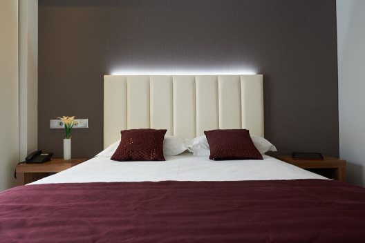 Hotel Azinheira
