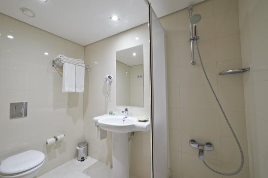 Hotel Azinheira