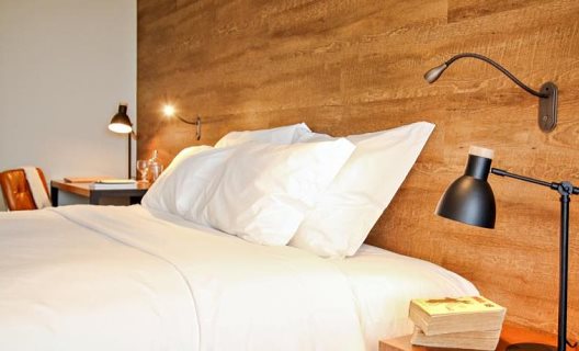 Hotel Azor