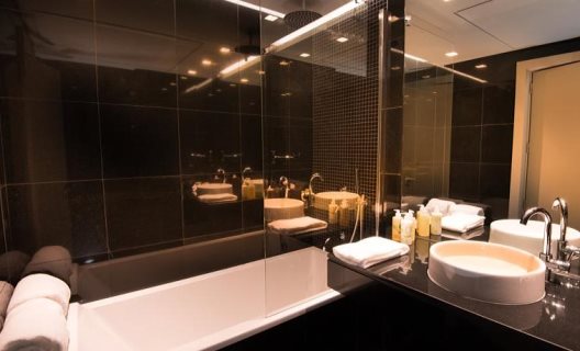 Hotel Azor