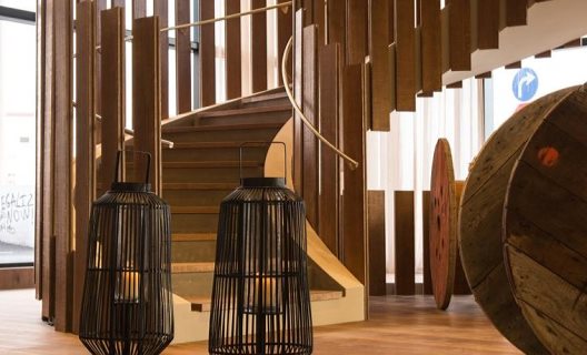 Hotel Azor