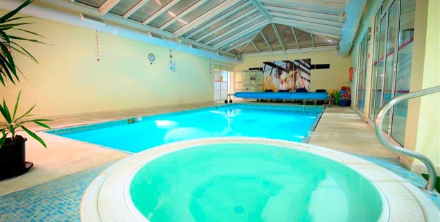 Hotel Azoris Angra Garden