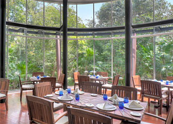 Hotel Azul Fives