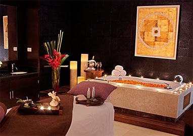 Hotel Azul Fives