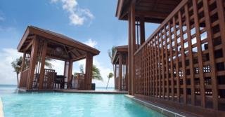 Hotel Azul Fives