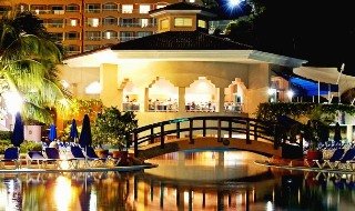 Hotel Azul Ixtapa