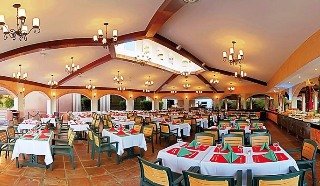 Hotel Azul Ixtapa
