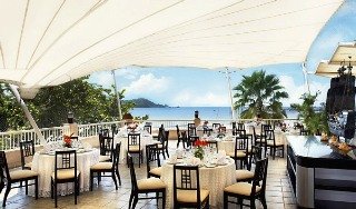 Hotel Azul Ixtapa