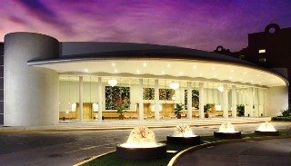 Hotel Azul Ixtapa