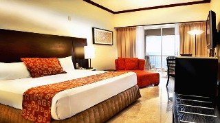 Hotel Azul Ixtapa