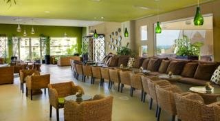 Hotel Azul Sensatori By Karisma Gourmet Ai