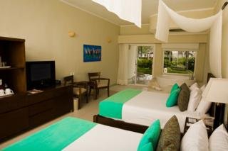 Hotel Azul Sensatori By Karisma Gourmet Ai
