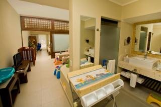 Hotel Azul Sensatori By Karisma Gourmet Ai