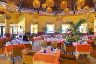 Hotel Azul Sensatori By Karisma Gourmet Ai