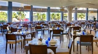 Hotel Azul Sensatori By Karisma Gourmet Ai