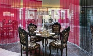 Hotel Azul Sensatori By Karisma Gourmet Ai