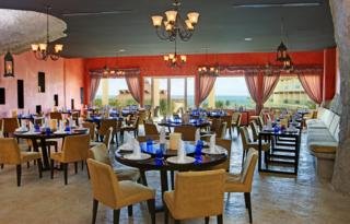 Hotel Azul Sensatori By Karisma Gourmet Ai