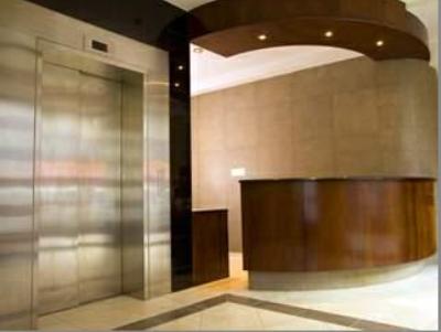 Hotel Azure