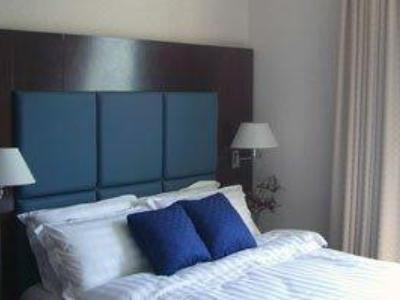 Hotel Azure