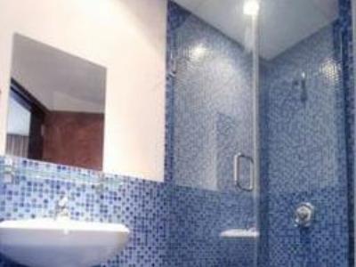 Hotel Azure