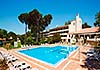 Hotel Azz Guadacorte Campo De Gibraltar, 4 stars