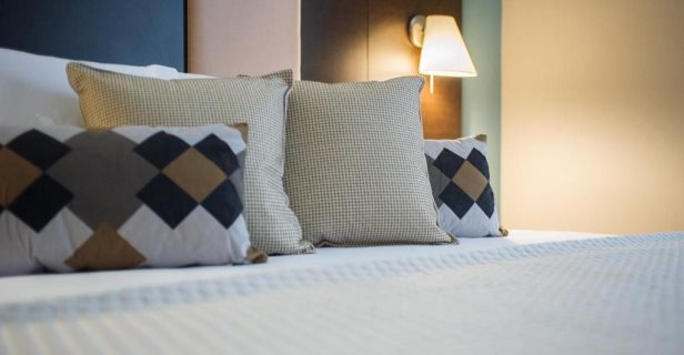 Hotel Azz Pamplona Norte