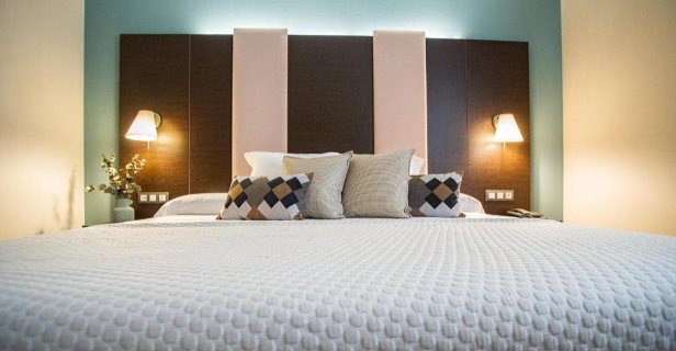 Hotel Azz Pamplona Norte