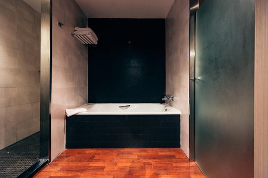 Hotel Azz Valencia Congress Spa