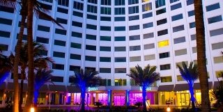 Hotel B Ocean Fort Lauderdale